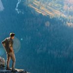 Difference Between Making Resolutions and Setting Intentions