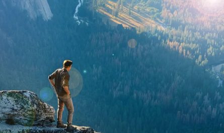 Difference Between Making Resolutions and Setting Intentions