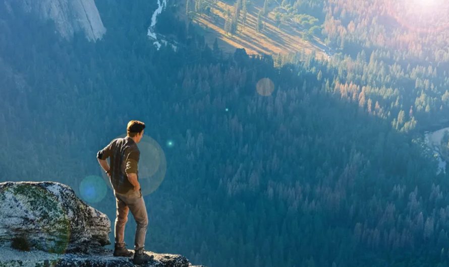 Making Resolutions vs Setting Intentions