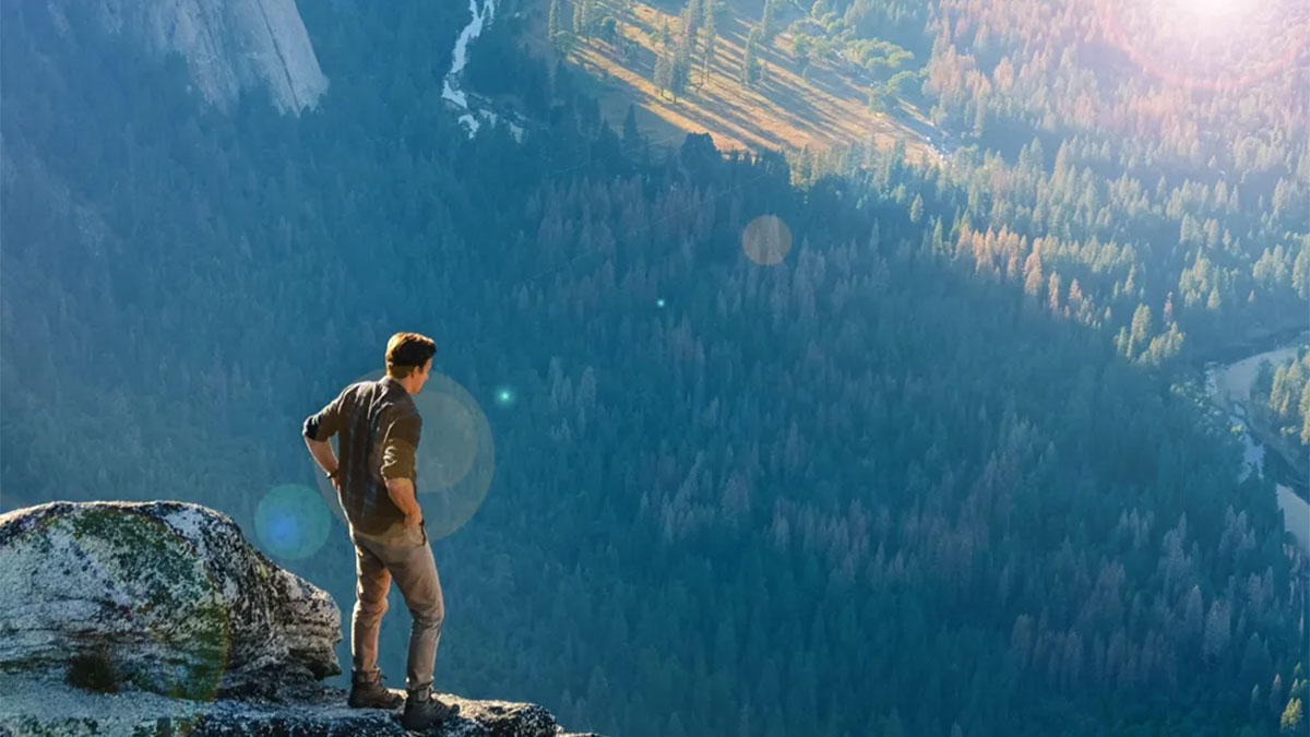 Difference Between Making Resolutions and Setting Intentions