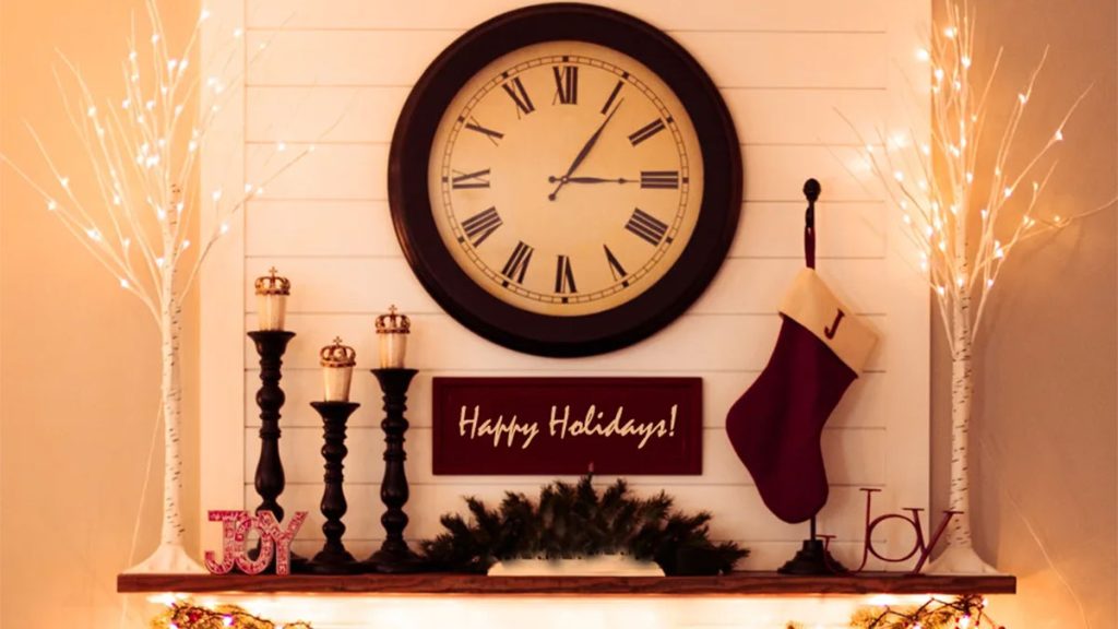 Tips on Creating Meaningful Quality Time for Loved Ones Over the Holidays