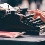 Tips to Overcoming Writer's Block