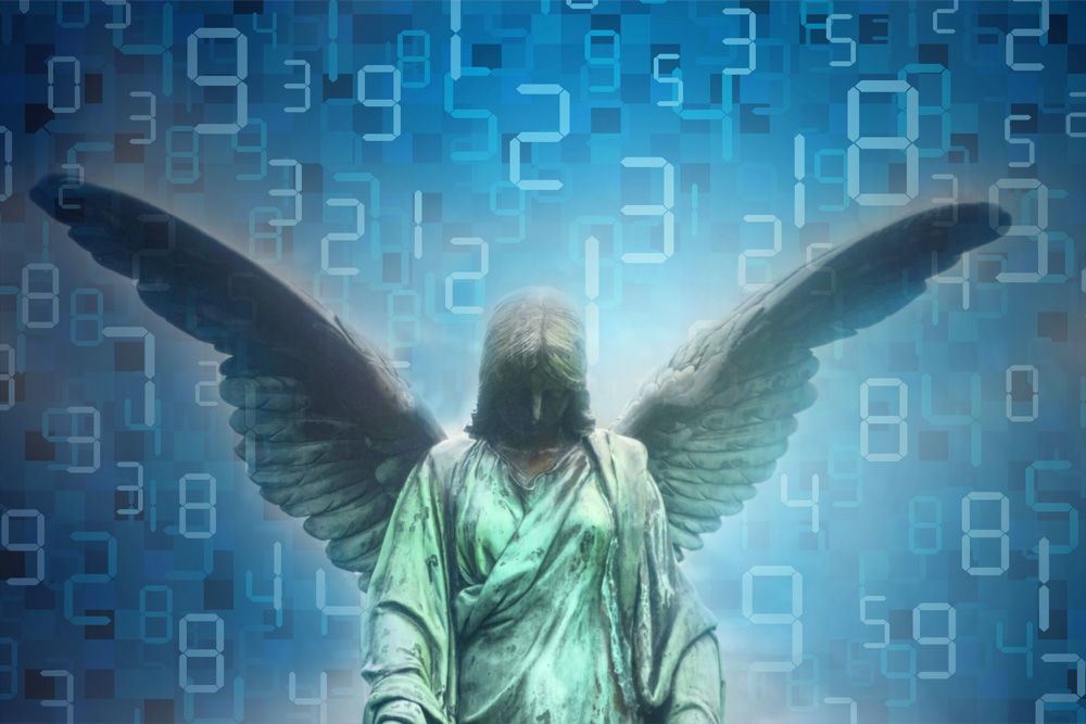 How to Harness the Power of Angel Numbers