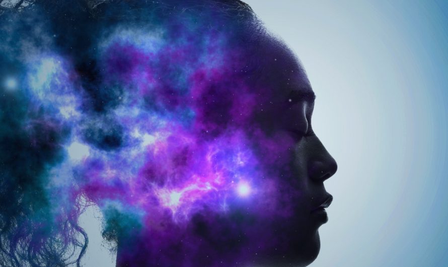 Self-Care Tips for Intuitive-Empaths