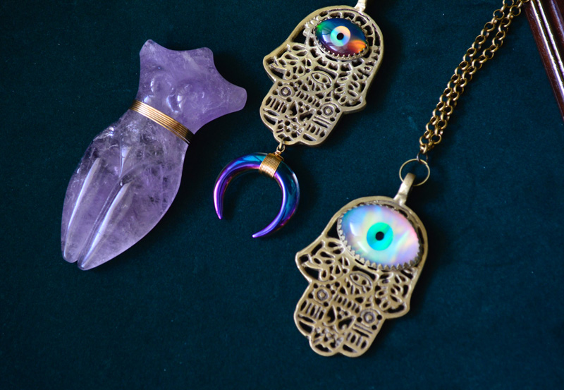 About Utilizing Symbols for Protection