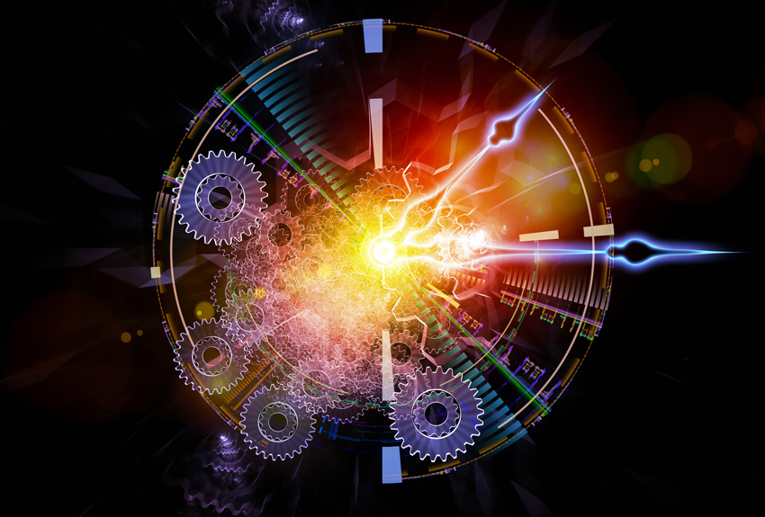 Get an Astrology Chart Without a Birth Time Astrology Chart Without Birth Time