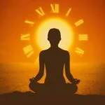 Best Time to Meditate