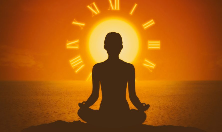 Tips to Choosing the Best Time to Meditate