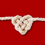 The Ties that Bind - Relationship Matters