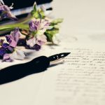 How Writing Can Help You Cope With Grief