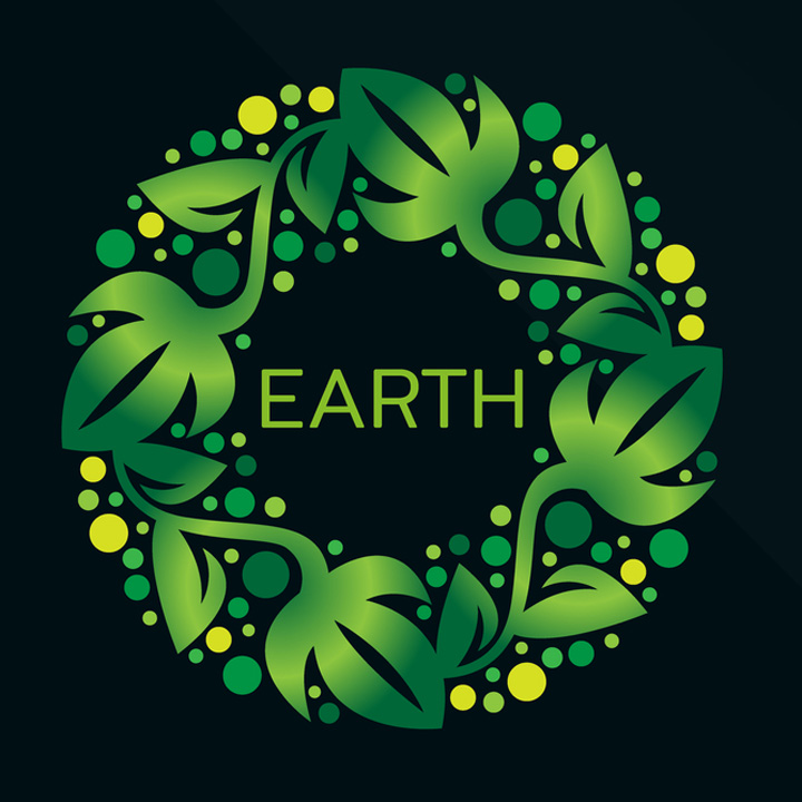 AstroDreamwork - Earth Element