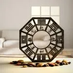 How to Attract Love With Feng Shui