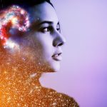 Benefits of Meditation on the Brain