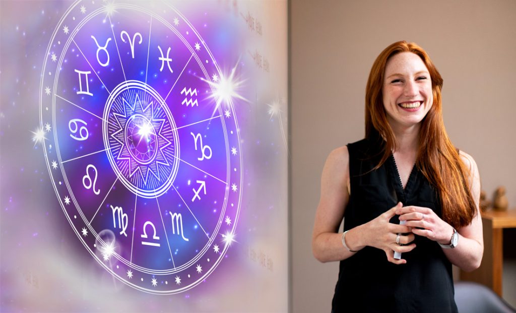7 Zodiac Signs That Make the Best Teachers