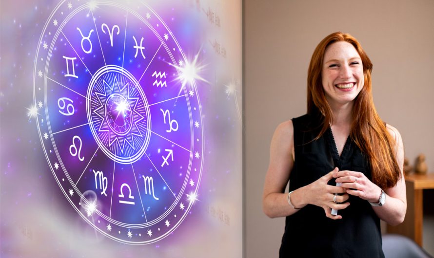 7 Zodiac Signs That Make the Best Teachers