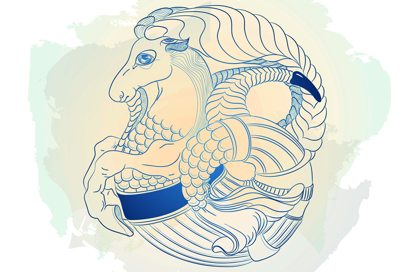 Zodiac Signs That Make The Best Teachers - Capricorn