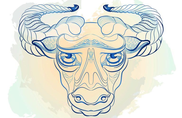 7 Zodiac Signs That Make the Best Teachers