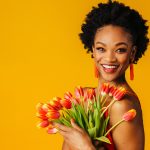 April Astrology Forecast