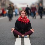 Benefits of Meditation for Busy People