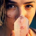 Tips on Crystal Mistakes to Avoid