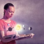 Study Astrology