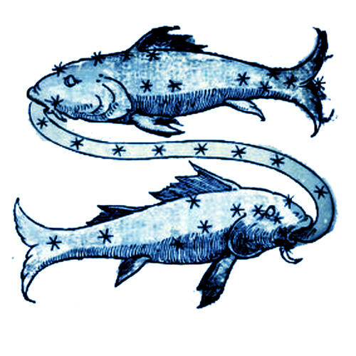 Pisces Horoscope for May