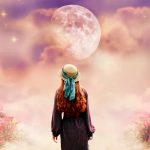 Full Moon of May Meaning