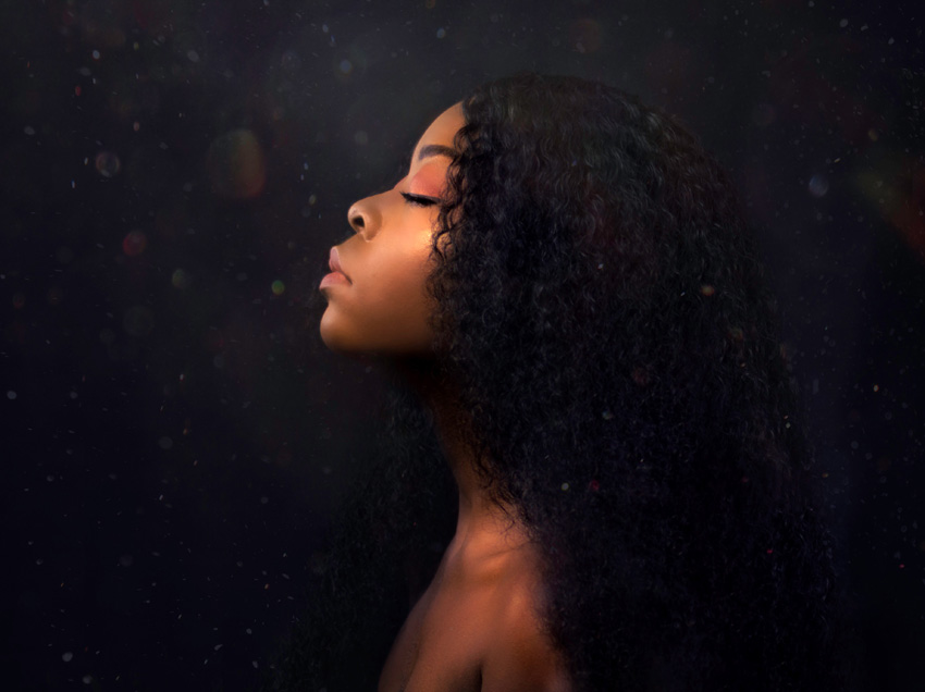 Tips for Highly Intuitive People