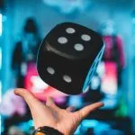 Astrology Themed Games