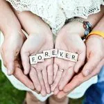 Can Numerology Help You Find a Match