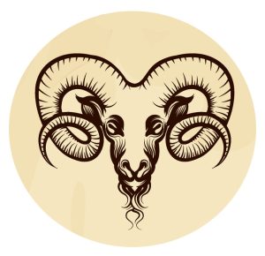 Astrology Forecast for July - Aries