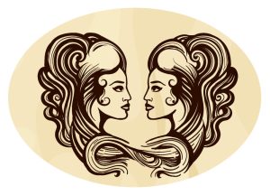 Astrology Forecast for July - Gemini