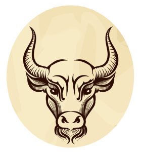 Astrology Forecast for July - Taurus