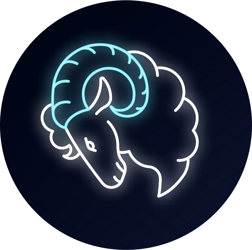 August Astrology Forecast - Aries
