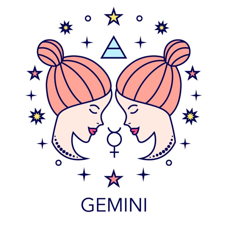 August Horoscope Forecast by Avia