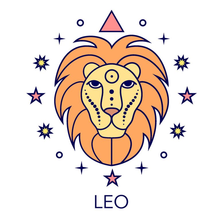 August Horoscope Forecast by Avia