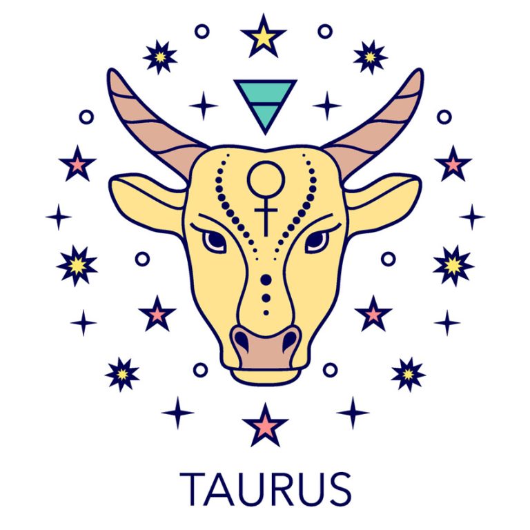 August Horoscope Forecast by Avia
