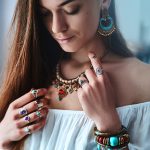 Birthstone Meaning and Personality