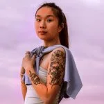 Choosing a Tattoo Artist