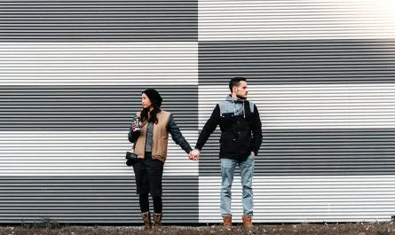 Ways to Heal After a Breakup