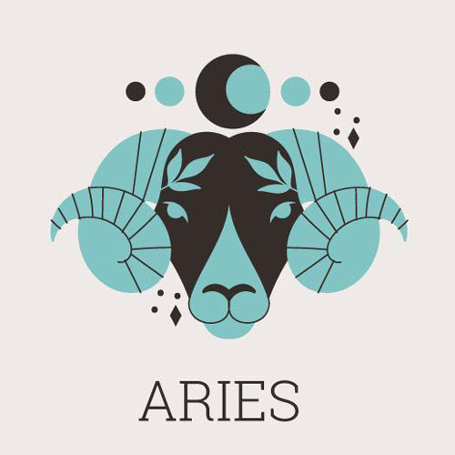 Fashion Based on Your Zodiac Sign - Aries