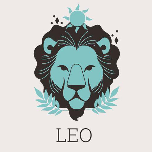 Fashion Based on Your Zodiac Sign - Leo