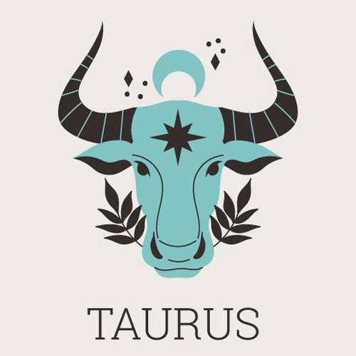 Fashion Based on Your Zodiac Sign - Taurus