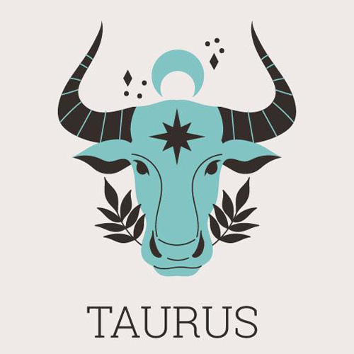 Fashion Based on Your Zodiac Sign - Whats-Your-Sign.com