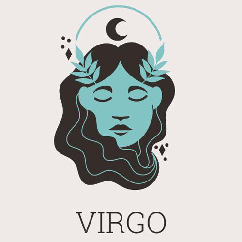 Fashion Based on Your Zodiac Sign - Virgo