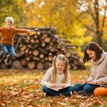 Symbolic and Spiritual Ways to Celebrate the Fall Equinox