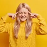 Meditation and Visualization to Achieve Goals