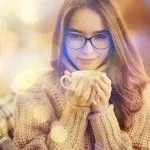 September Astrology Forecast