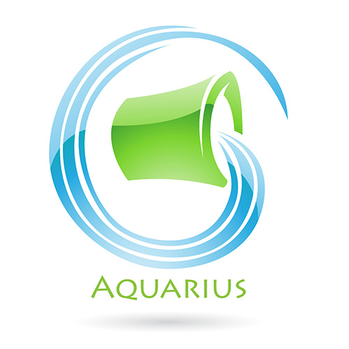 September Astrology Forecast Aquarius