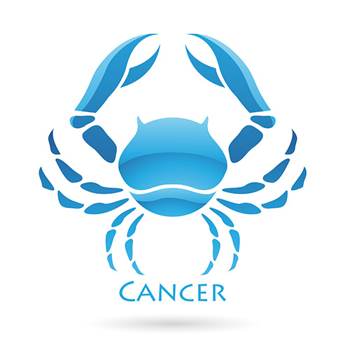 September Astrology Forecast Cancer